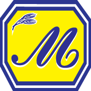 logo-shop