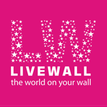 logo-shop