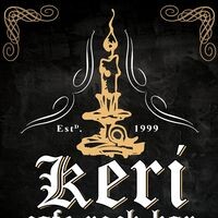 logo-shop