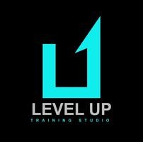 logo-shop