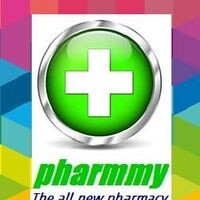 logo-shop