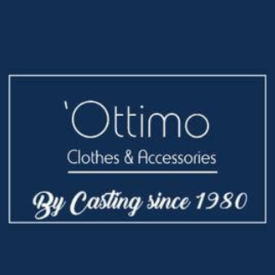 logo-shop