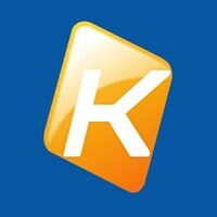 logo-shop