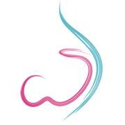 logo-shop