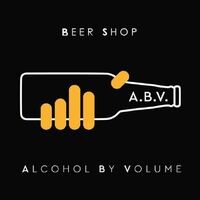 logo-shop