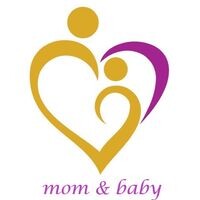 logo-shop
