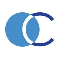 logo-shop