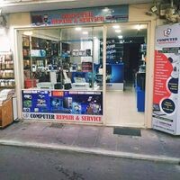 logo-shop