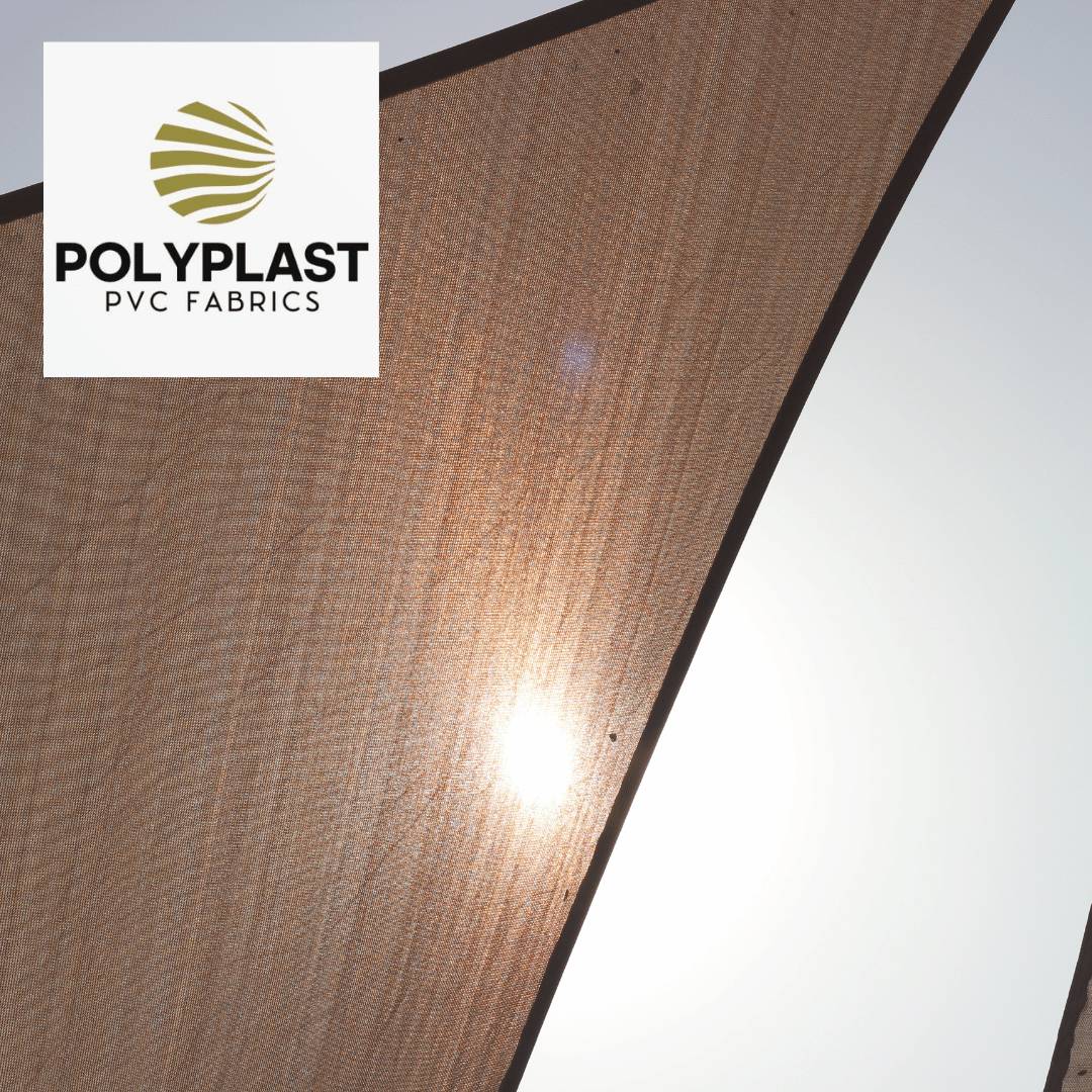 Polyplast PVC fabrics