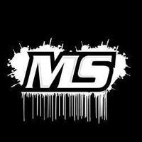logo-shop