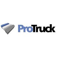 logo-shop
