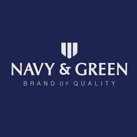 logo-shop