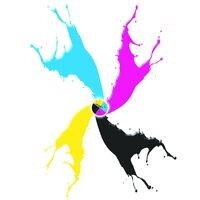 logo-shop