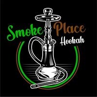 logo-shop