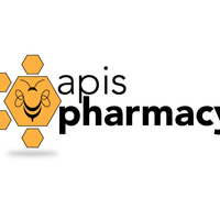 logo-shop