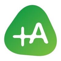 logo-shop