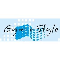 logo-shop