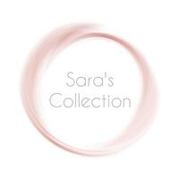 logo-shop