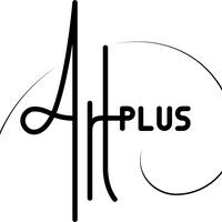 logo-shop