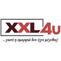 logo-shop
