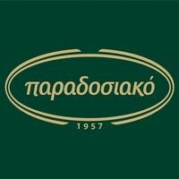 logo-shop