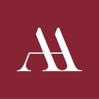 logo-shop