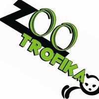 logo-shop