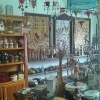 logo-shop