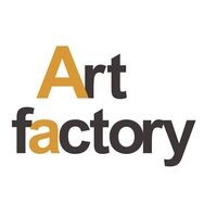 logo-shop