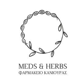 logo-shop