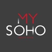 logo-shop