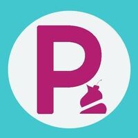 logo-shop