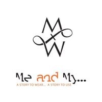 logo-shop
