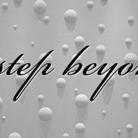 logo-shop