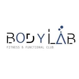 logo-shop
