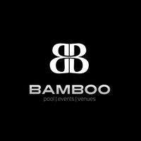 logo-shop