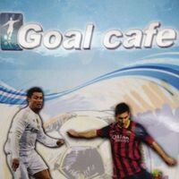 logo-shop