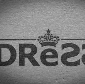 logo-shop