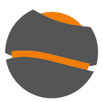 logo-shop