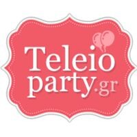 logo-shop