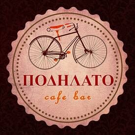 logo-shop
