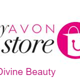 logo-shop