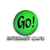 logo-shop
