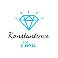 logo-shop