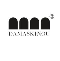 logo-shop