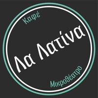 logo-shop
