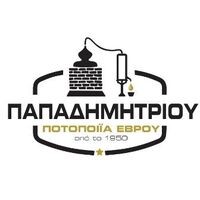 logo-shop