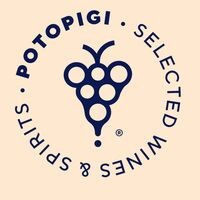 logo-shop