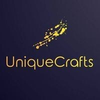 logo-shop