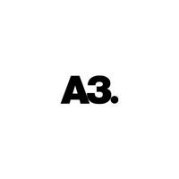 logo-shop
